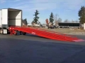移動式登車橋如何操作